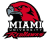 MIAMI (OH)